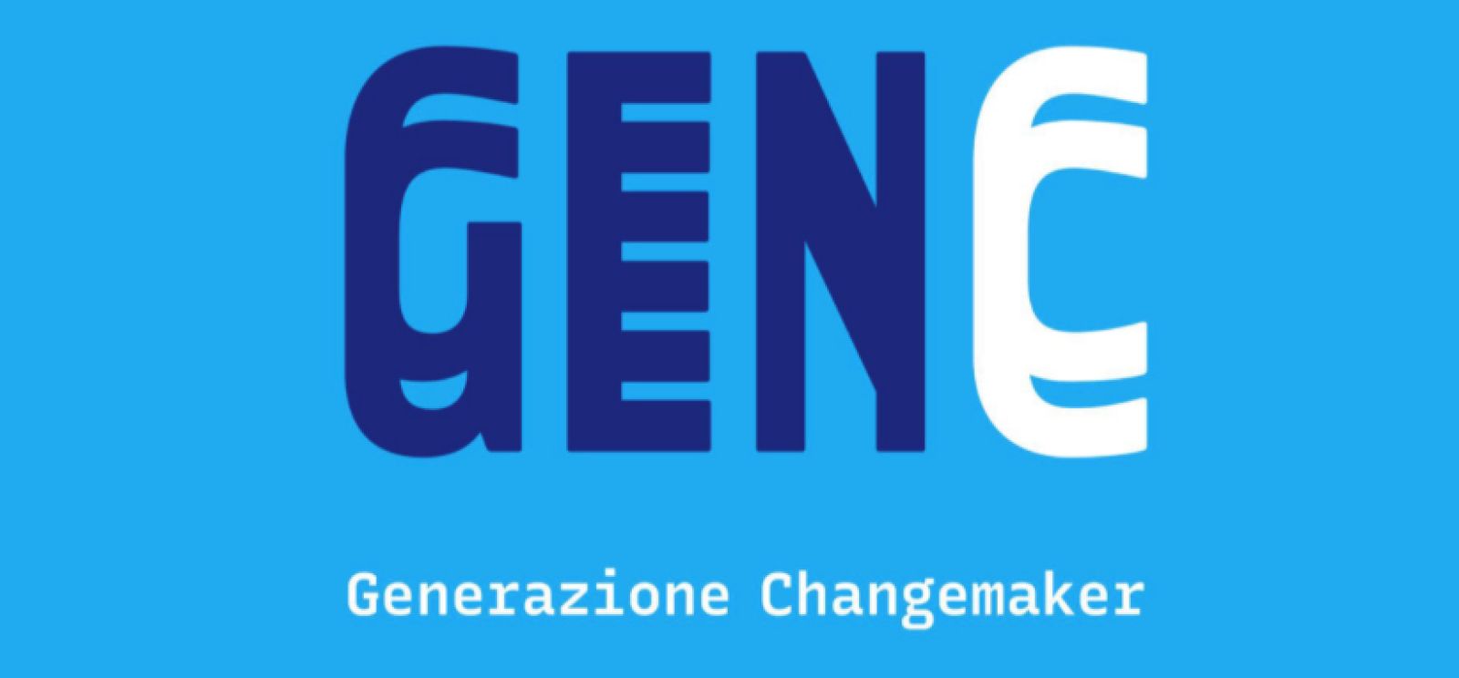 Fase 2 di Generazione Changemaker: per un cambiamento sociale